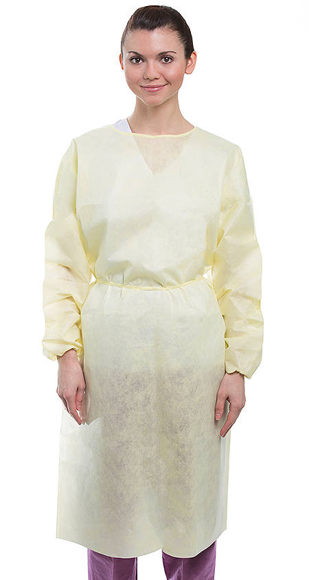 3265E-yellow 3265E-yellow